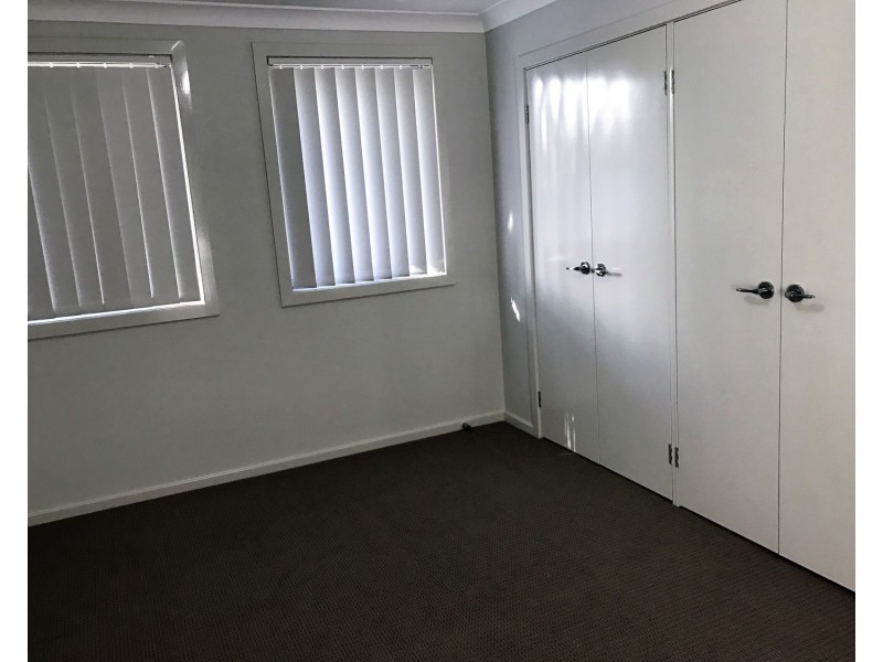 4A Kennedy Street, Panania NSW 2213