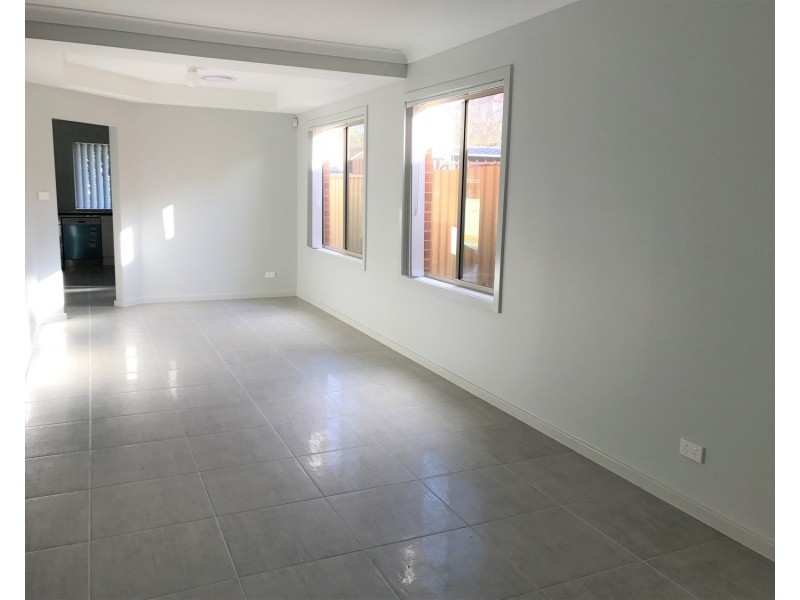 4A Kennedy Street, Panania NSW 2213