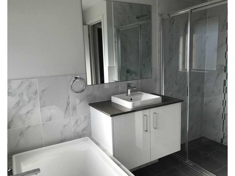 4A Kennedy Street, Panania NSW 2213