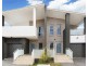 3/113-117 Ely Street, Revesby NSW 2212