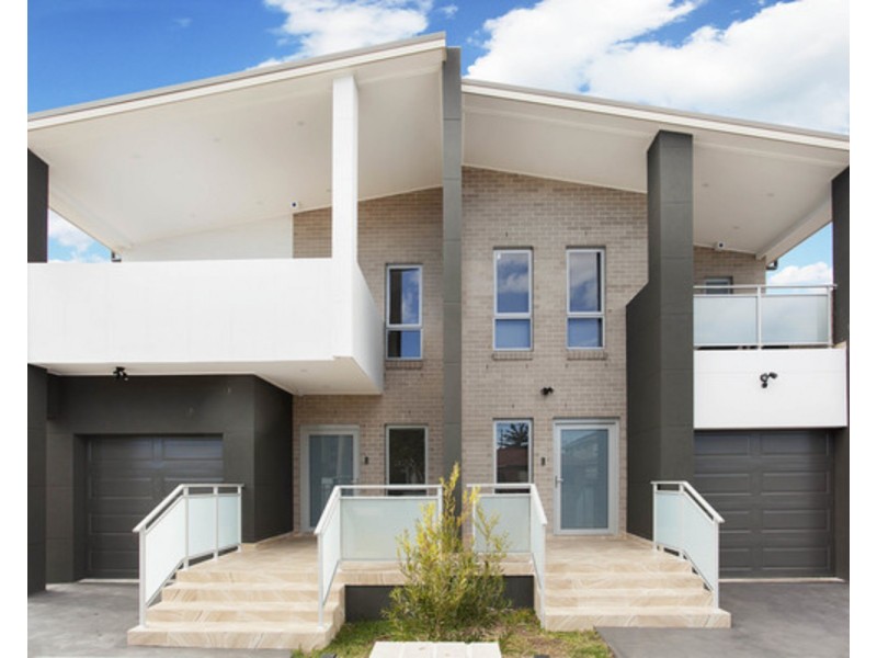 3/113-117 Ely Street, Revesby NSW 2212