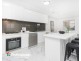 3/113-117 Ely Street, Revesby NSW 2212