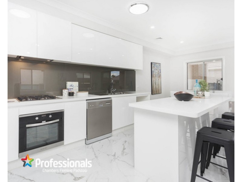 3/113-117 Ely Street, Revesby NSW 2212