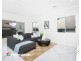 3/113-117 Ely Street, Revesby NSW 2212