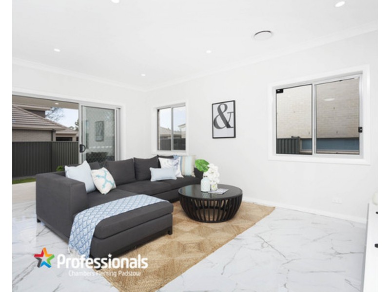3/113-117 Ely Street, Revesby NSW 2212