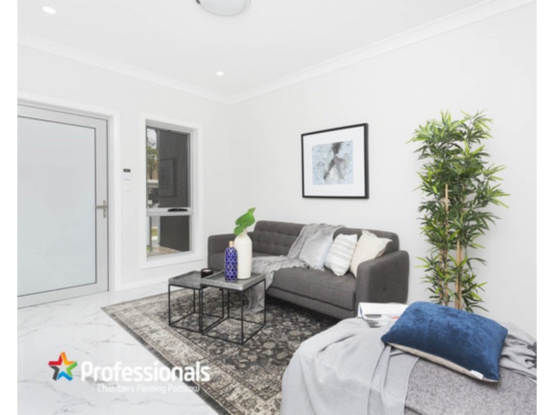 3/113-117 Ely Street, Revesby NSW 2212