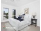 3/113-117 Ely Street, Revesby NSW 2212
