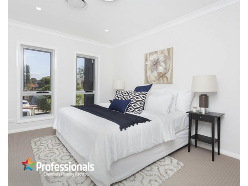 3/113-117 Ely Street, Revesby NSW 2212