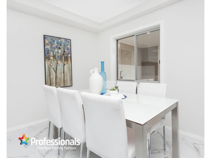 3/113-117 Ely Street, Revesby NSW 2212