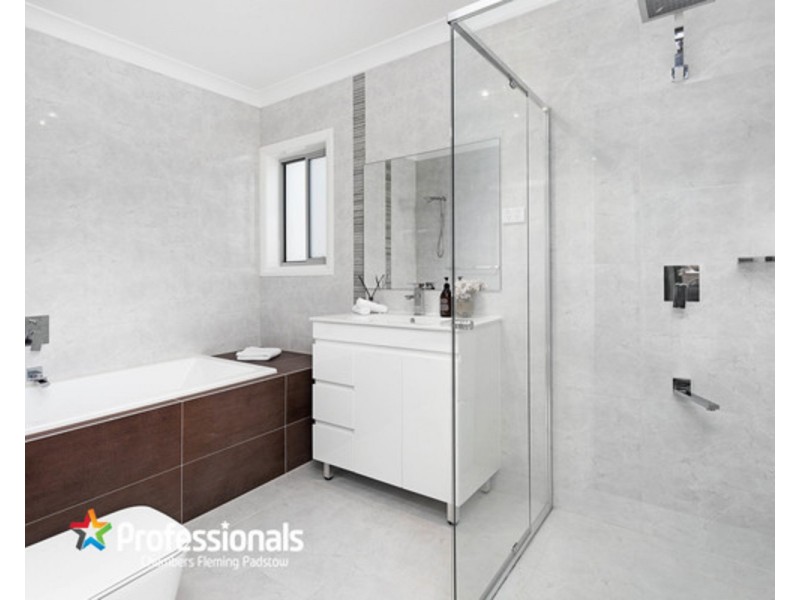 3/113-117 Ely Street, Revesby NSW 2212