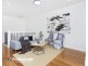 3/113-117 Ely Street, Revesby NSW 2212
