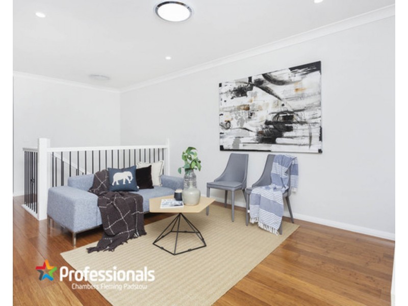 3/113-117 Ely Street, Revesby NSW 2212