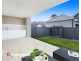 3/113-117 Ely Street, Revesby NSW 2212