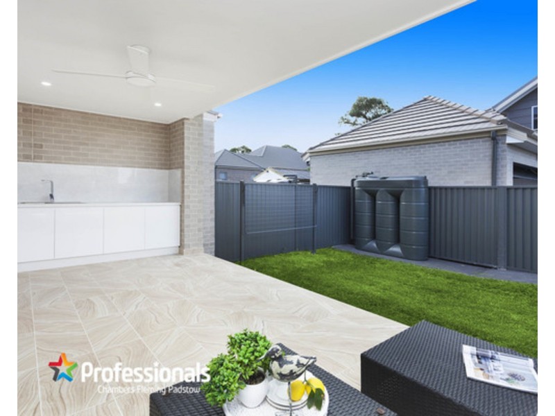 3/113-117 Ely Street, Revesby NSW 2212