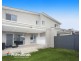 3/113-117 Ely Street, Revesby NSW 2212