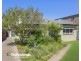 11 Morotai Road, Revesby Heights NSW 2212