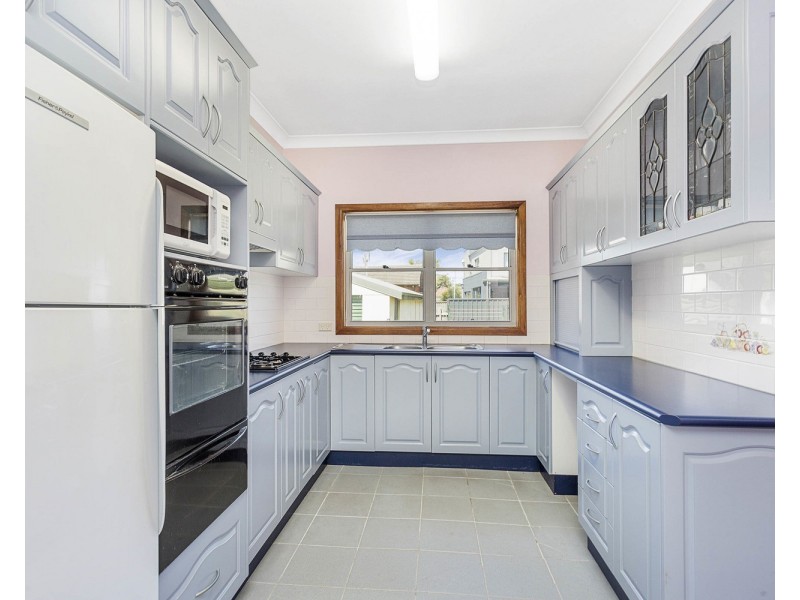 11 Morotai Road, Revesby Heights NSW 2212