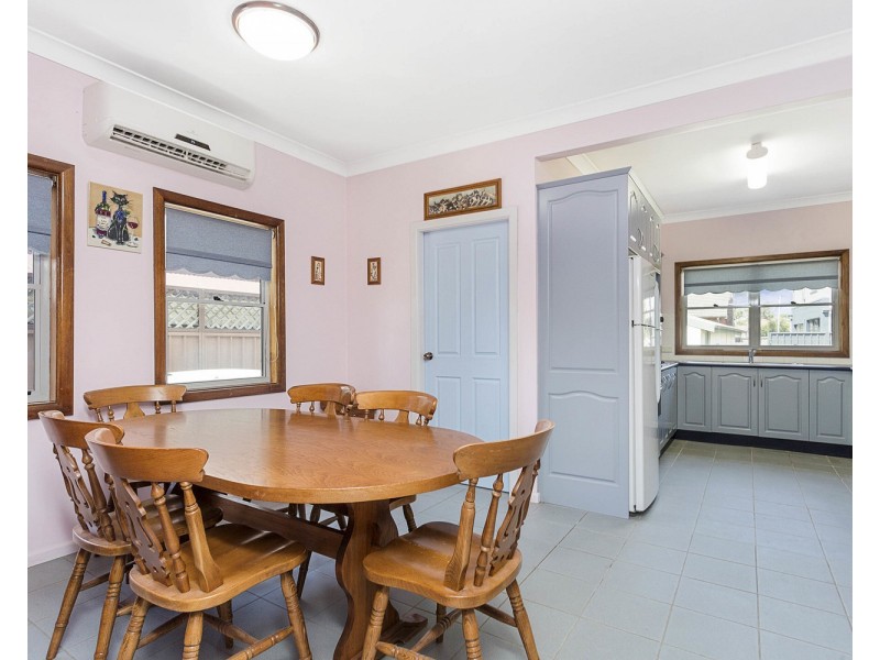 11 Morotai Road, Revesby Heights NSW 2212