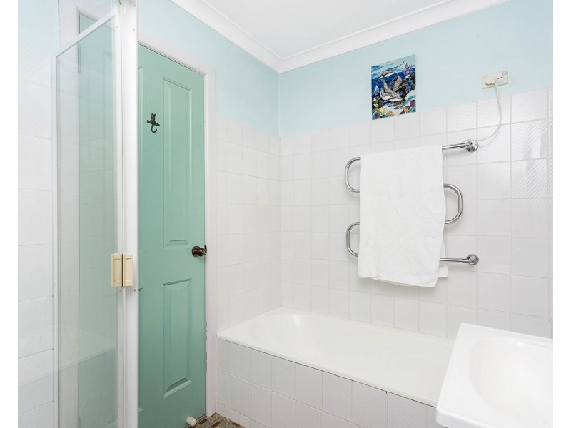 11 Morotai Road, Revesby Heights NSW 2212