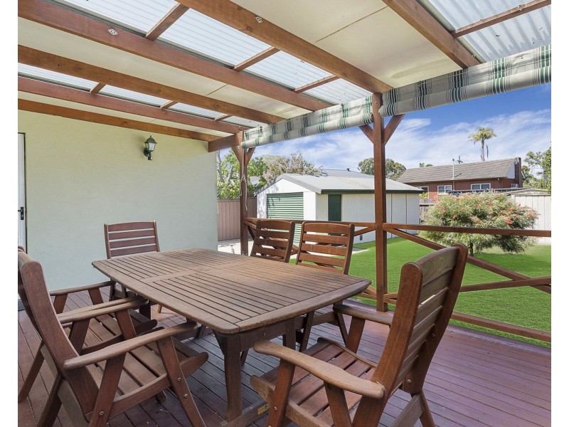 11 Morotai Road, Revesby Heights NSW 2212