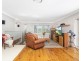 871 Henry Lawson Drive, Picnic Point NSW 2213
