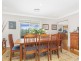 871 Henry Lawson Drive, Picnic Point NSW 2213
