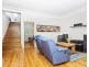 871 Henry Lawson Drive, Picnic Point NSW 2213