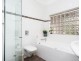 871 Henry Lawson Drive, Picnic Point NSW 2213