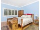 871 Henry Lawson Drive, Picnic Point NSW 2213