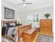 871 Henry Lawson Drive, Picnic Point NSW 2213