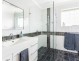 871 Henry Lawson Drive, Picnic Point NSW 2213