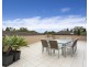 871 Henry Lawson Drive, Picnic Point NSW 2213