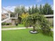 871 Henry Lawson Drive, Picnic Point NSW 2213