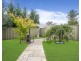 871 Henry Lawson Drive, Picnic Point NSW 2213