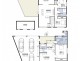 871 Henry Lawson Drive, Picnic Point NSW 2213 Floorplan