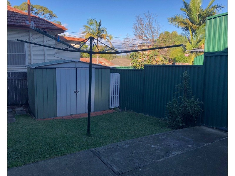 2B Forshaw Avenue, Peakhurst NSW 2210