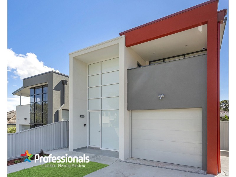 18 Wyatt Avenue, Padstow NSW 2211