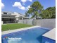 18 Wyatt Avenue, Padstow NSW 2211