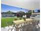 18 Wyatt Avenue, Padstow NSW 2211