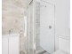 1A Drysdale Avenue, Picnic Point NSW 2213