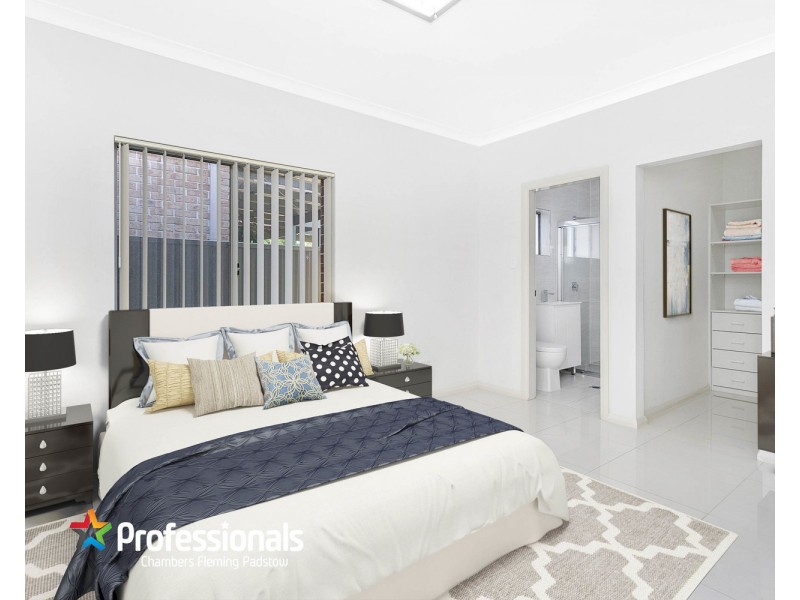 15 Richardson Avenue, Padstow NSW 2211