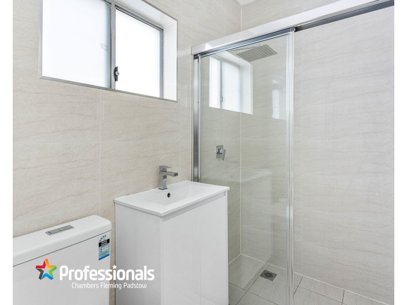 15 Richardson Avenue, Padstow NSW 2211