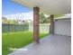15 Richardson Avenue, Padstow NSW 2211
