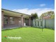15 Richardson Avenue, Padstow NSW 2211
