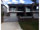67A Morotai Avenue, Revesby Heights NSW 2212