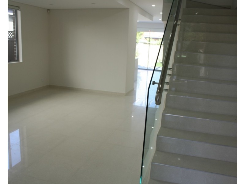 67A Morotai Avenue, Revesby Heights NSW 2212