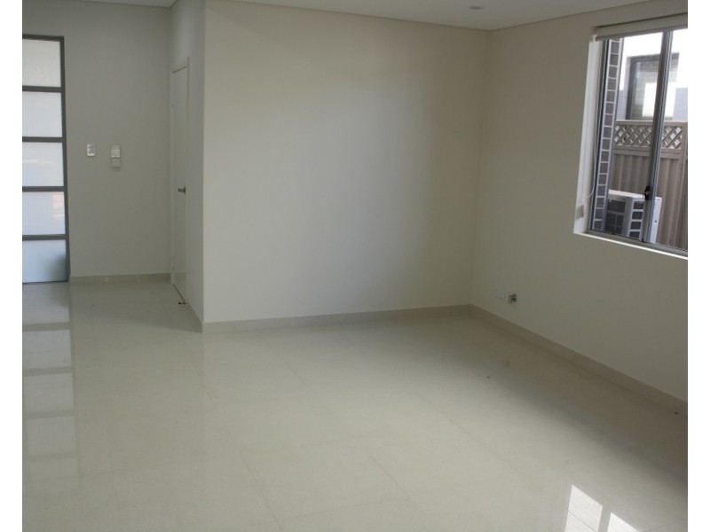 67A Morotai Avenue, Revesby Heights NSW 2212