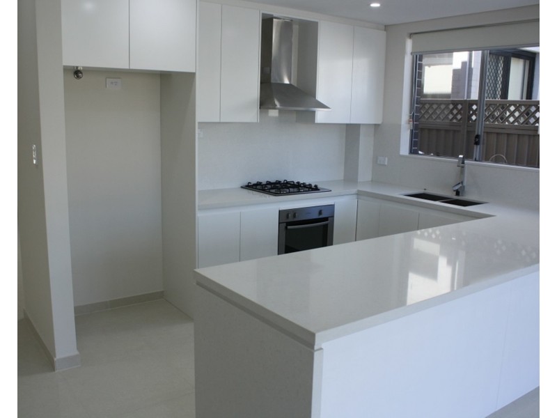 67A Morotai Avenue, Revesby Heights NSW 2212