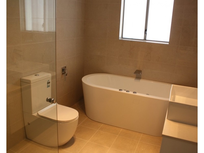 67A Morotai Avenue, Revesby Heights NSW 2212