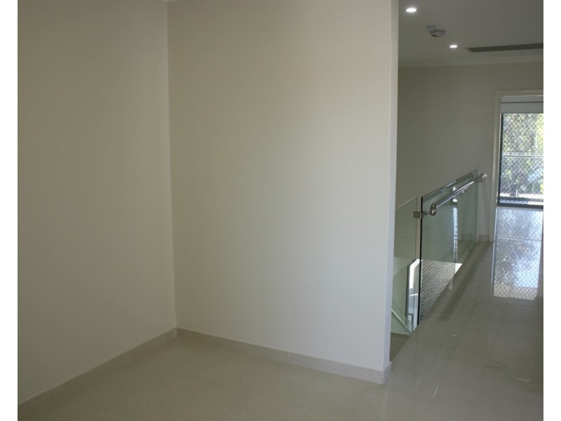 67A Morotai Avenue, Revesby Heights NSW 2212